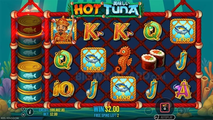 okbet Video Poker Strategy Guide