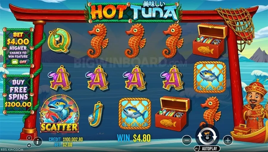 Avoiding Common Betting Mistakes