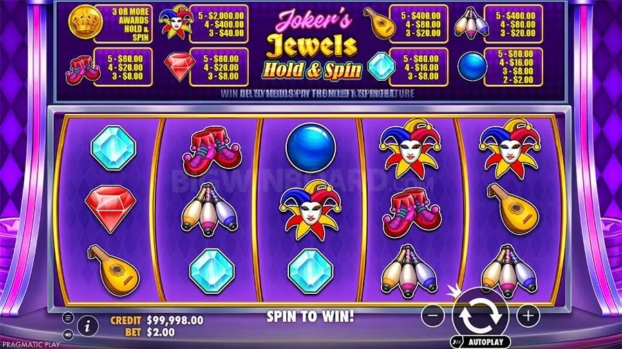 OKBET Live Roulette