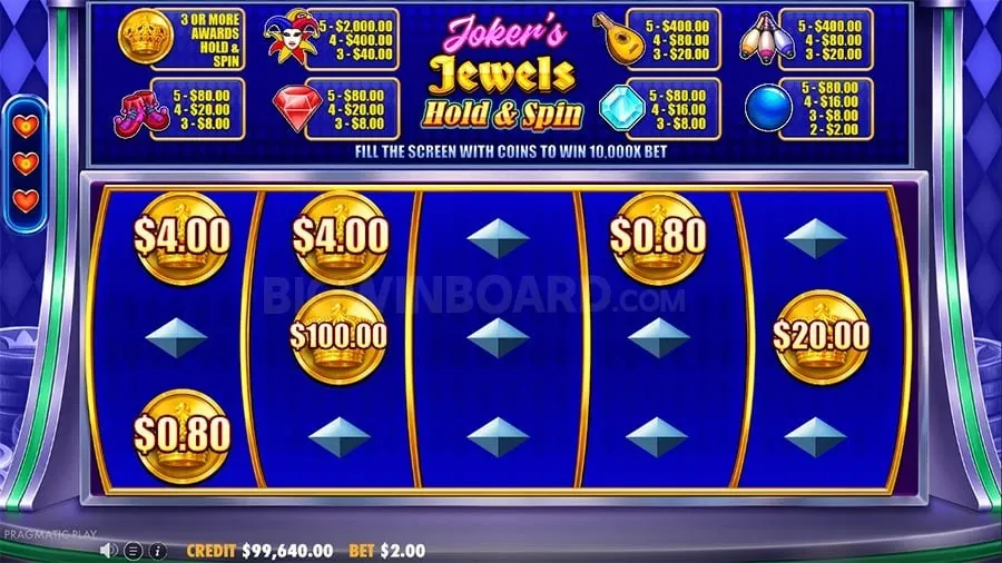 Diverse gaming portfolio at OKBET