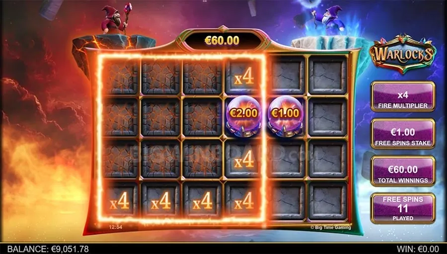 okbet Understanding Roulette Odds
