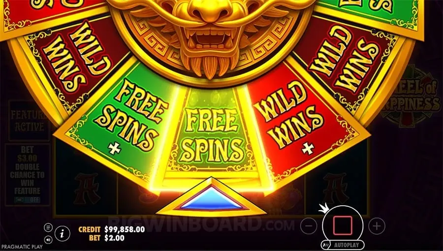 okbet Advanced Poker Strategies