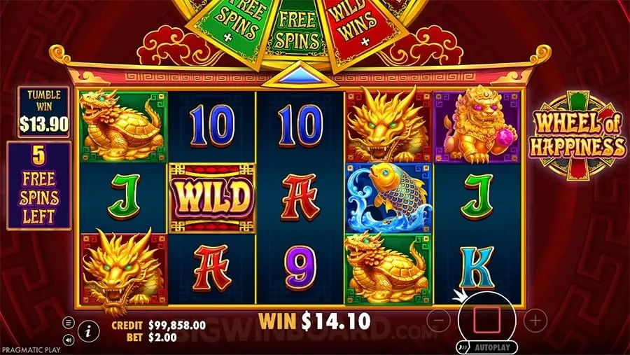 OKBET Live Baccarat