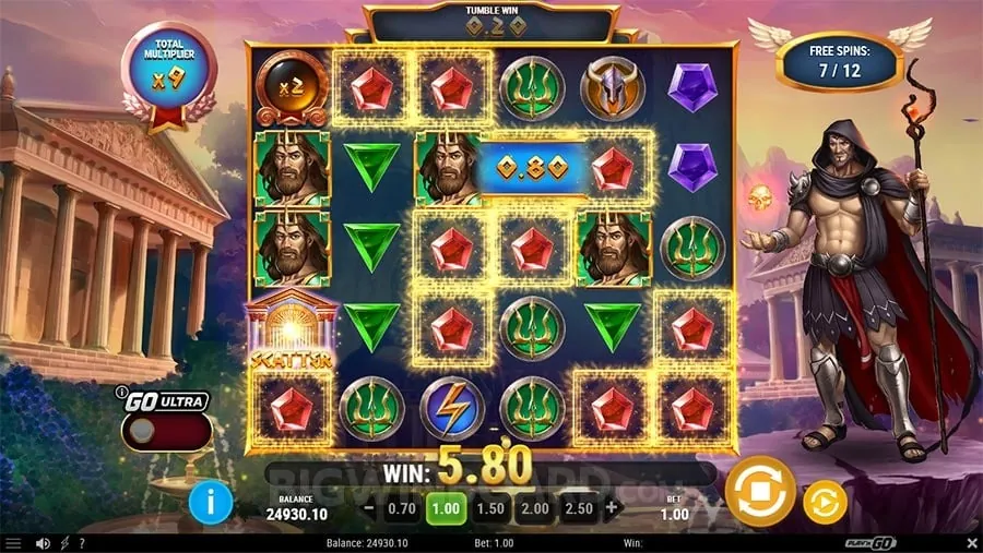 okbet Sports Betting Fundamentals