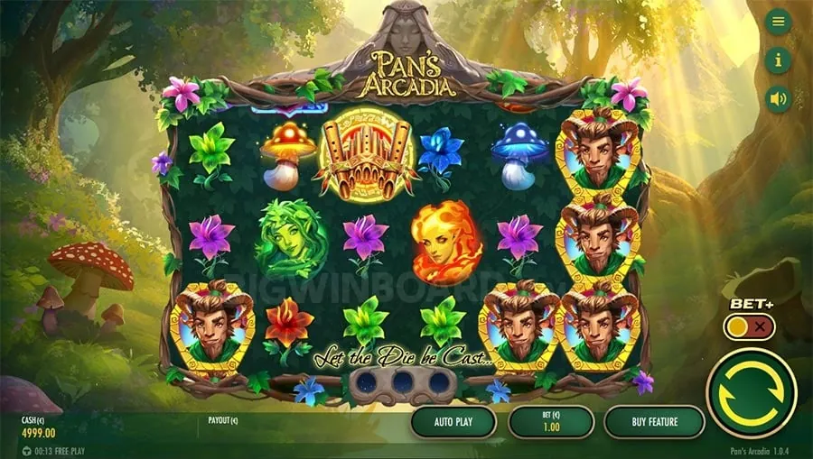 okbet Live Dealer Casino Games
