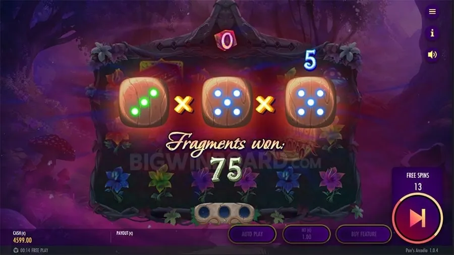 okbet Live Dealer Casino Games