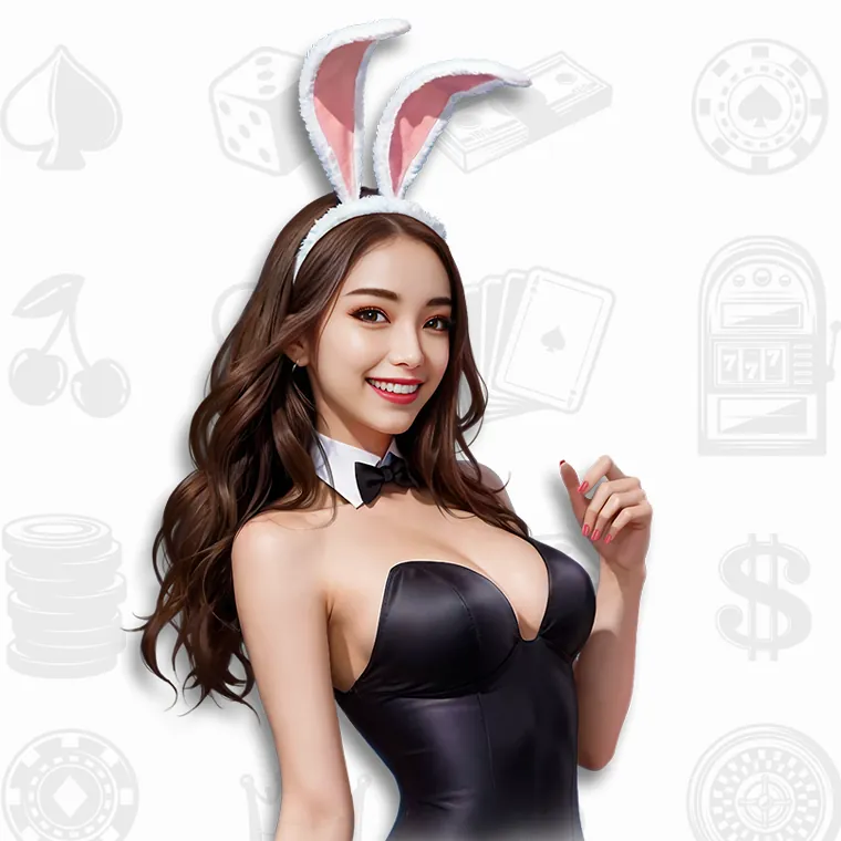 okbet Daily Reload Bonus
