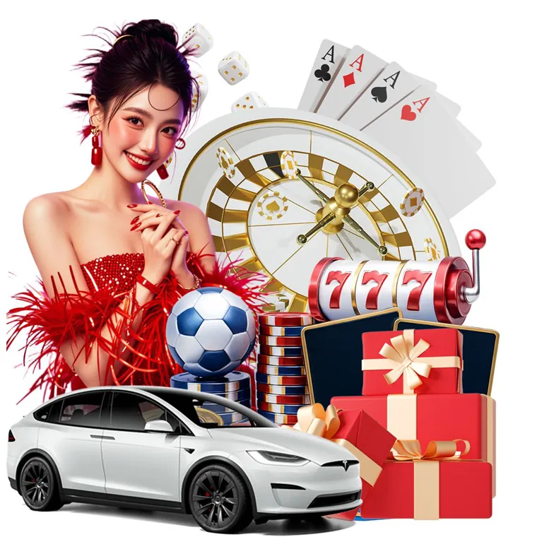 OKBET VIP Program