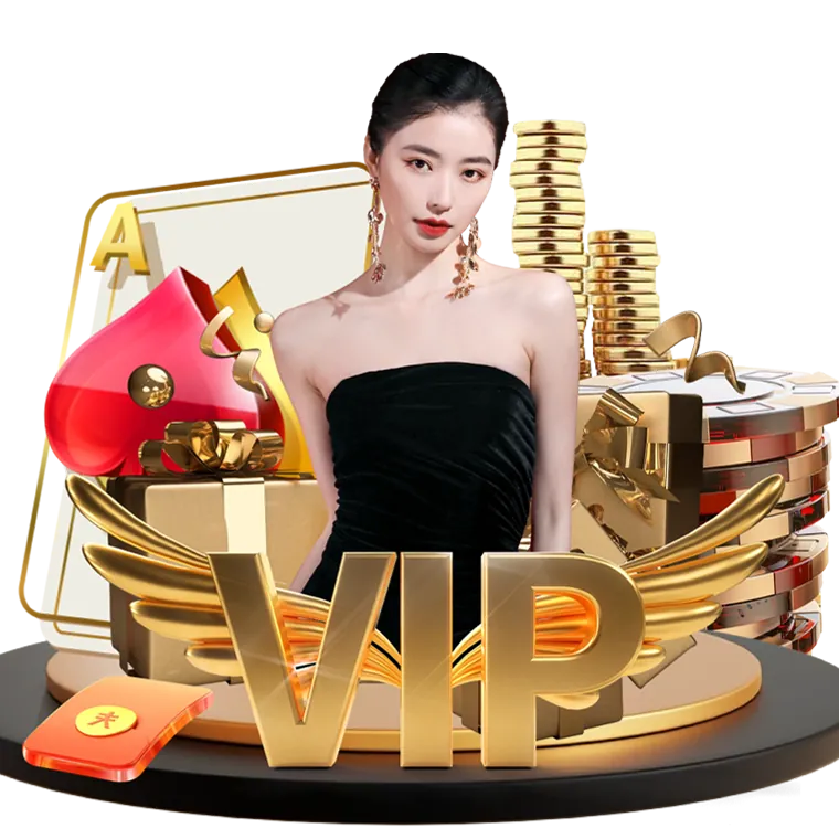 okbet Welcome Bonus