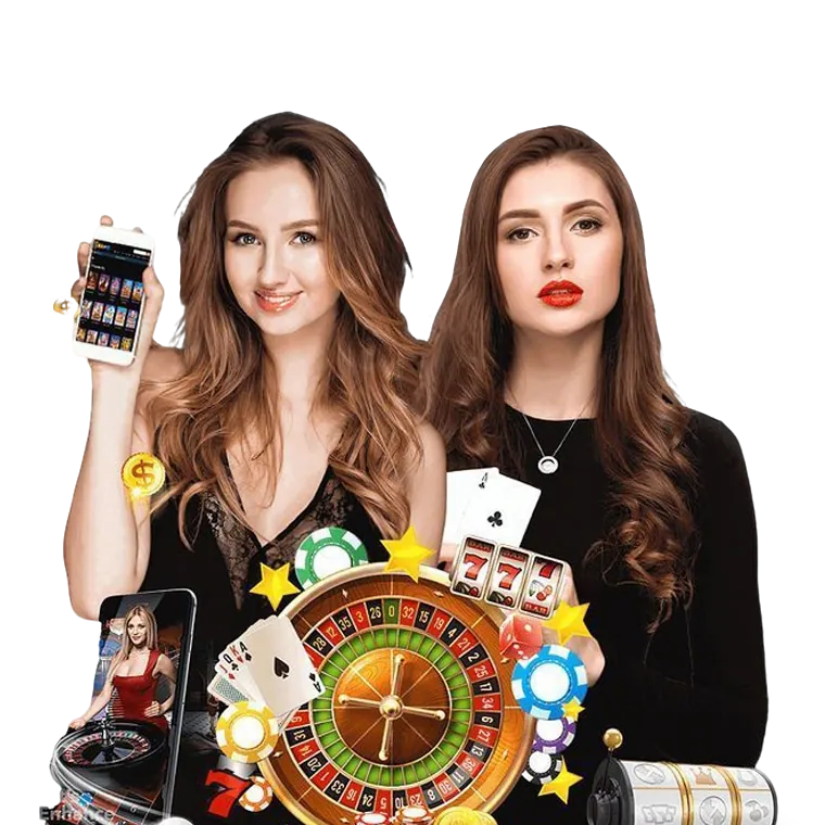 okbet Cashback Rewards