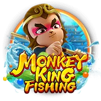 Mobile phone icon with okbet app