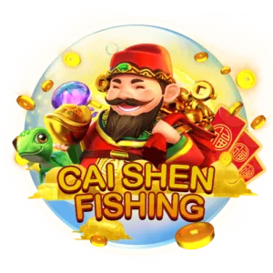 Slots Category Icon
