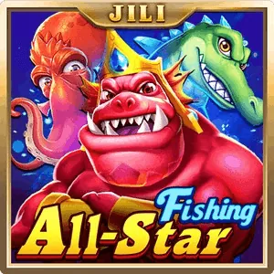 Table Games Category Icon