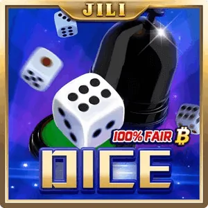 Allbet Gaming