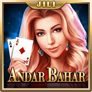 Original Games Category Icon