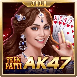 Diverse Games Icon