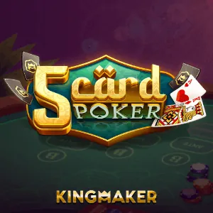 Mobile Gaming Icon