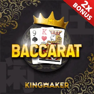 Live Casino Category Icon