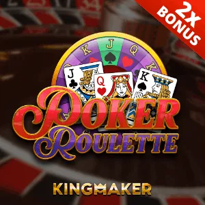 Microgaming Live