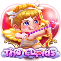 Gift box icon representing promotions