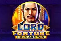 Mobile Compatible Gaming