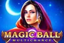 Playtech Games