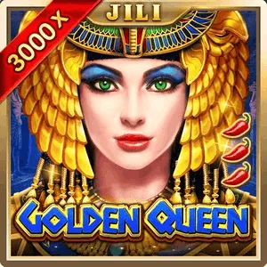 Poker Category Icon