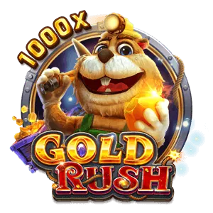 Promotions Icon
