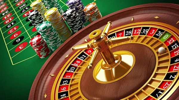 Exclusive app bonuses and promotions from OKBET