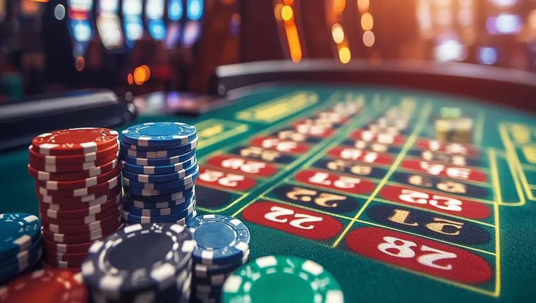 Secure and reliable betting platform for OKBET