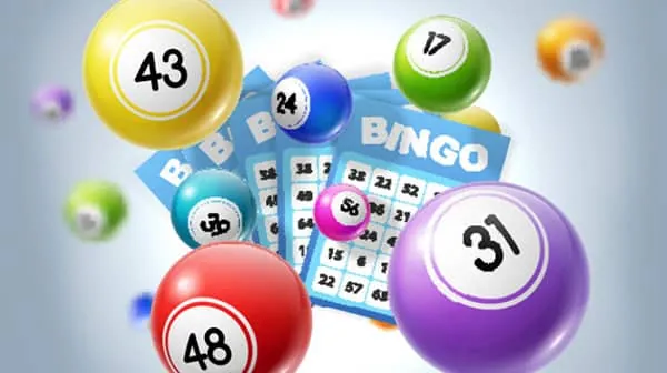Full range of casino games and sports betting on OKBET app