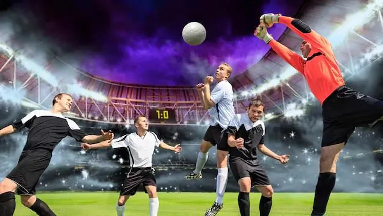 A visual representation of a user controlling their personal data and privacy settings on okbet