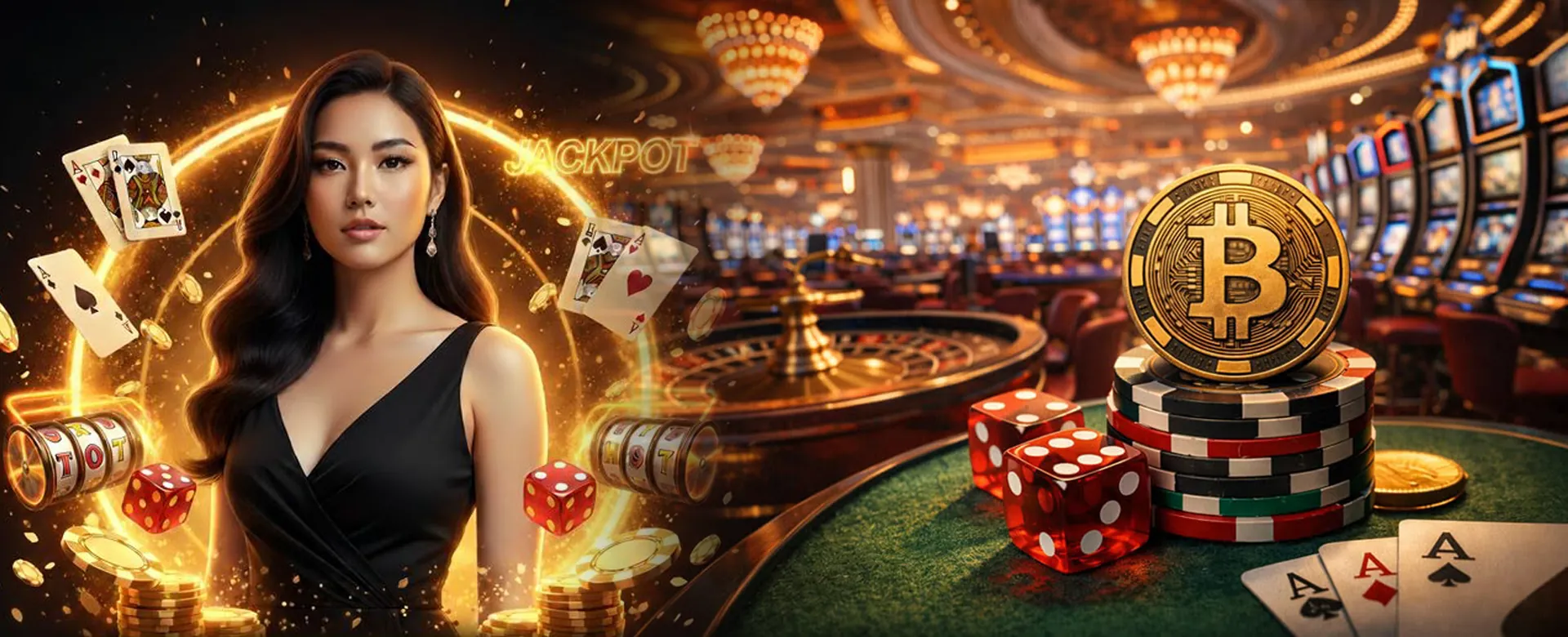 okbet Registration Hero Image