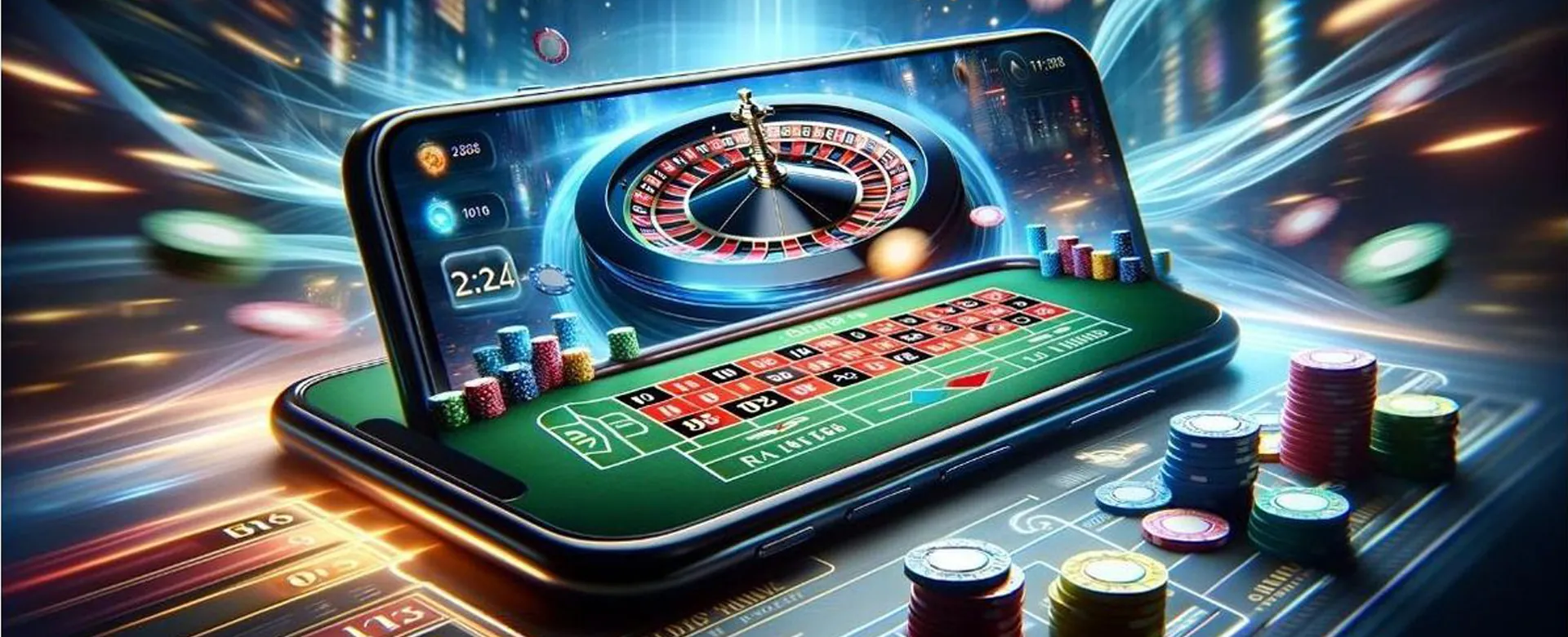 okbet GDPR Compliance: Digital security and data protection for online betting and casino games in 2026