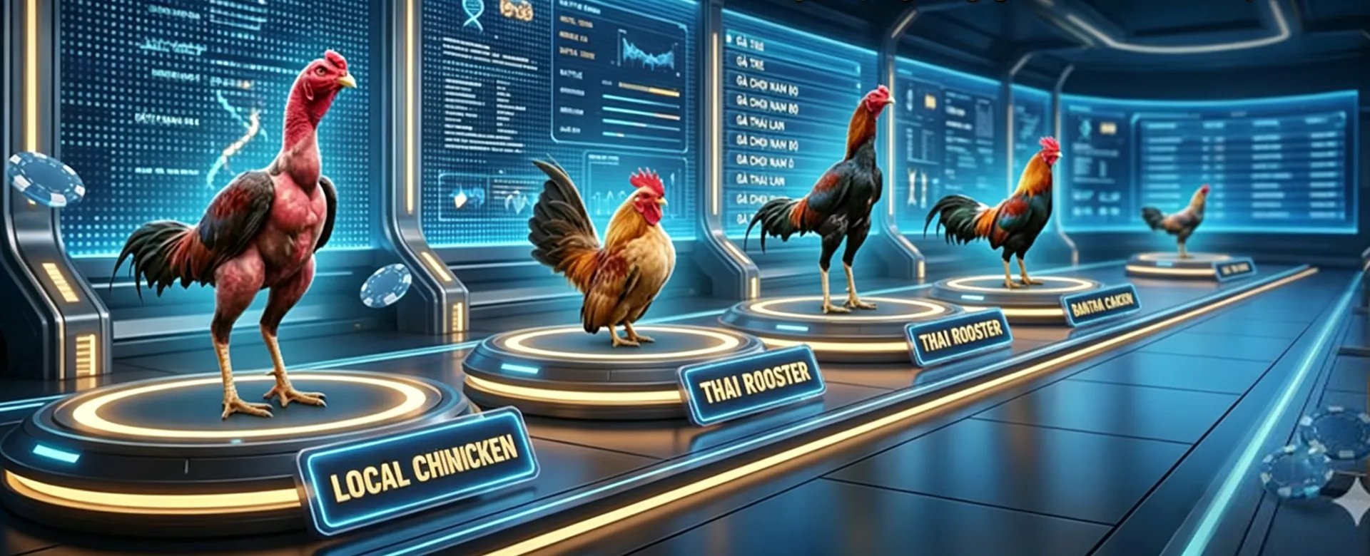 OKBET Blog: Latest News and Guides