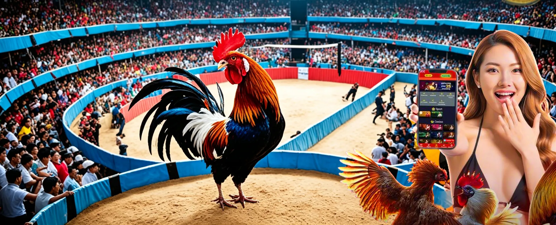 Digital representation of strong data security measures protecting user information at okbet