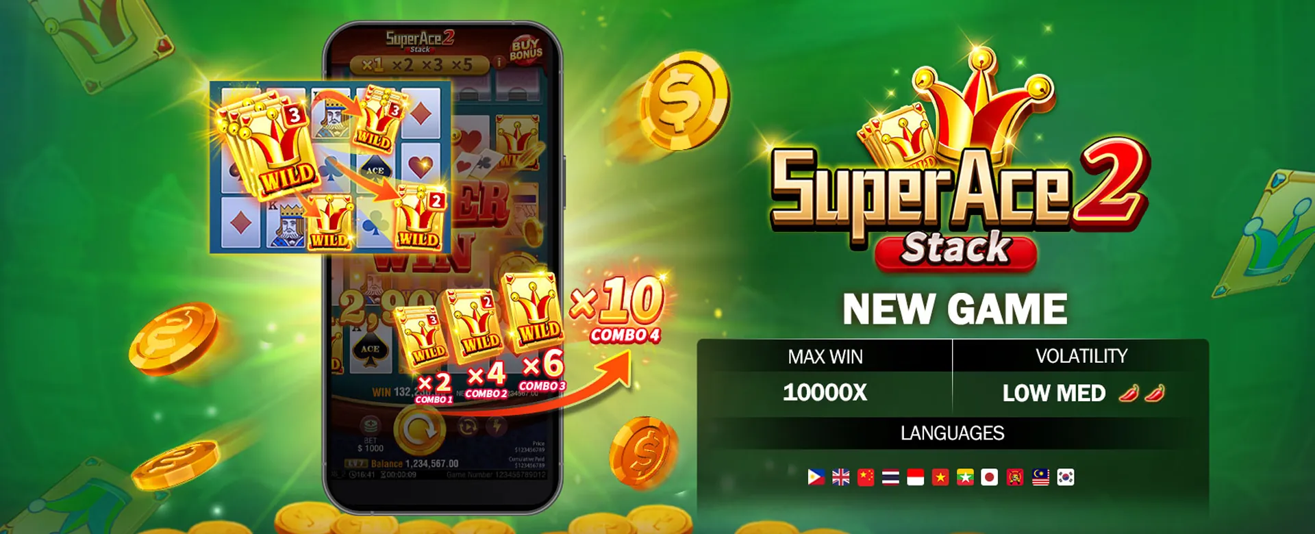 Dynamic sports betting action on okbet platform