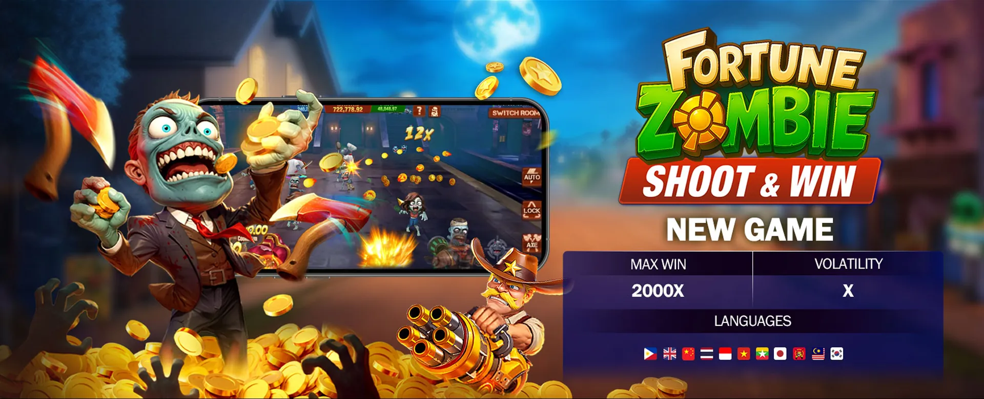 okbet Sports Betting Strategies