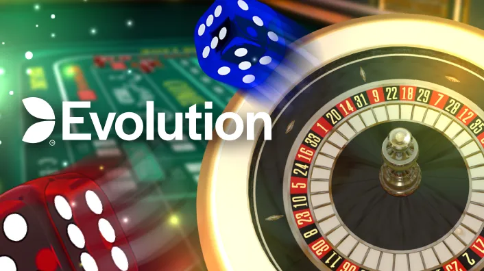 OKBET Bingo Community