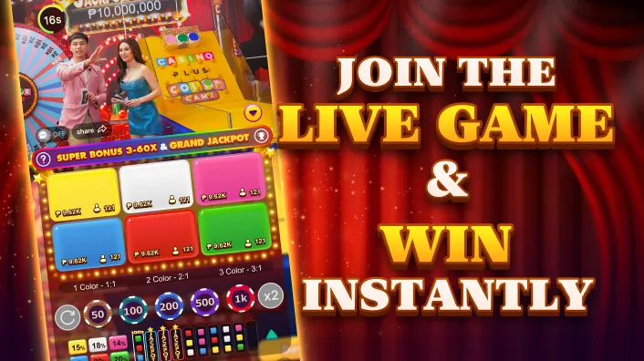 Exciting casino games at okbet