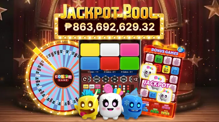 OKBET Slot Game Classic