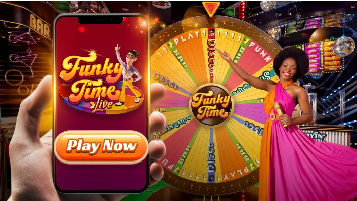 OKBET Slot Game Fortune