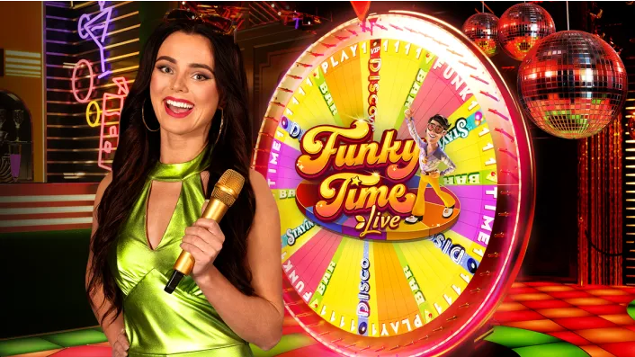 OKBET Slot Game Treasure