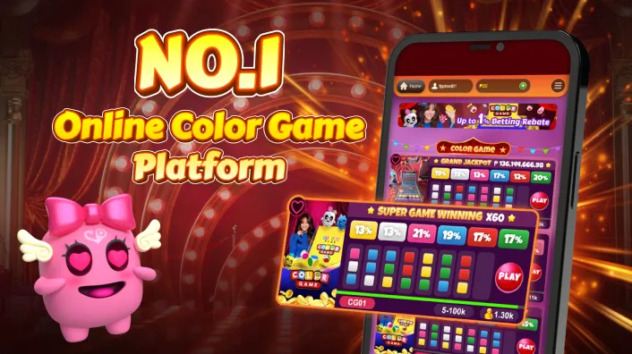 OKBET Slot Game Mystic
