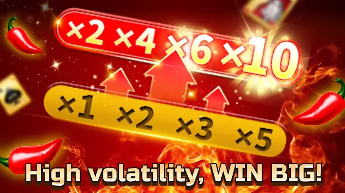 OKBET Mobile Bingo