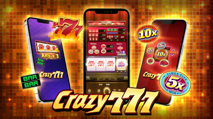OKBET Mobile Legends Esports
