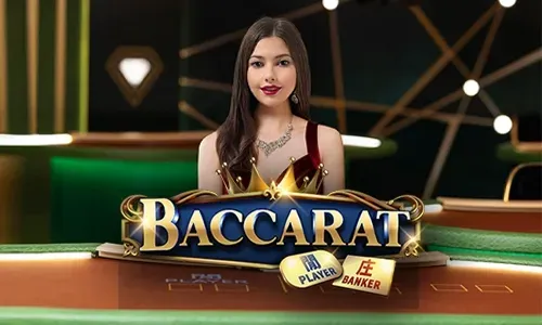 OKBET Mobile App for Arcade Games