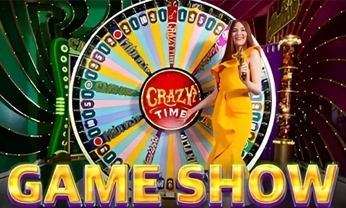 OKBET Online Bingo Game