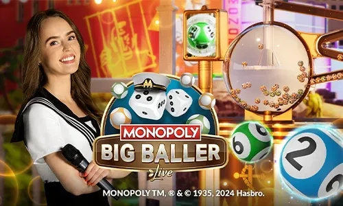 OKBET Roulette Wheel