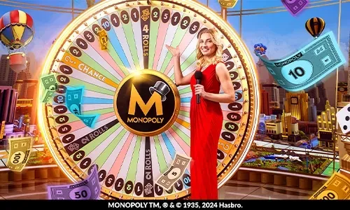 European Roulette Wheel